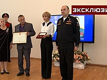 «Был настоящим мужчиной»: сослуживцы и подчиненные рассказали о Герое России майоре Андрее Спирине