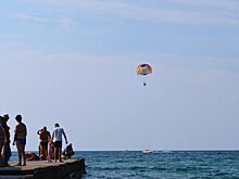 Турагент Садыкова рассказала, куда россиянам отправиться на море в 2025 году