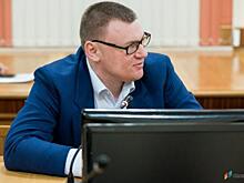 Следком проводит проверку по заявлению об избиении учителя и его представителя в Лицее ВятГУ