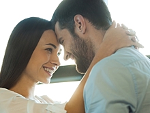 Из первых уст: как мужчины реагируют, когда девушка первой признается в любви