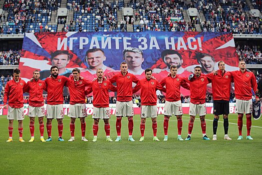 Сборная России по футболу на чемпионате Европы 2021 по футболу: какое место займёт в группе, мнение Червиченко, Сёмина