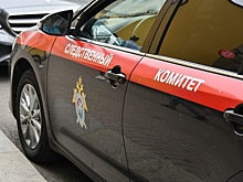 СК предъявил обвинение убийцам летчика Филипова