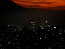 Российский военкор объяснил «кражу» Мадуро США