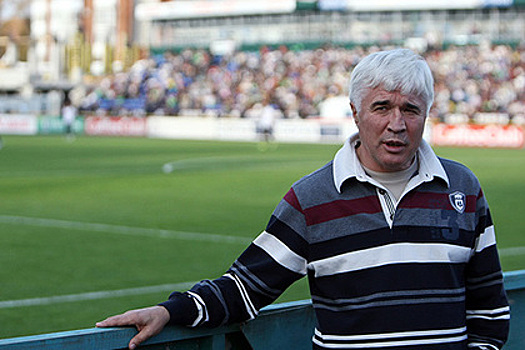 Футбольный эксперт назвал Кокорина пустышкой