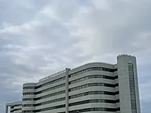 Самарский областной онкоцентр возглавил Олег Каганов