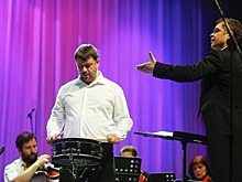 Осторожно, сезон закрывается