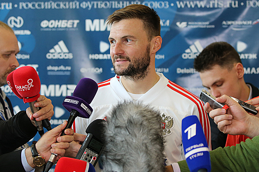 Гранат оценил шансы «Ростова» в матче с «Зенитом»