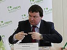 Так природа захотела