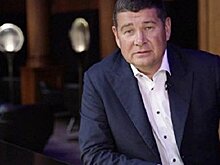 Онищенко: Интерпол объявил в розыск автора формулы Роттердам+