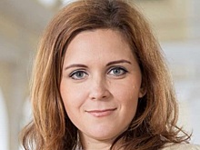 Наталья Автаева выдвинута на пост завкафедрой журналистики ИФИЖ ННГУ