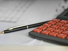 Финансовых омбудсменов могут обязать отчитываться о доходах