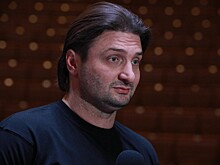 Мошенник украл у Запашного 50 тысяч рублей