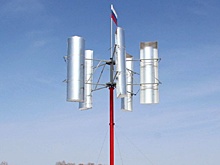 Алтайские ученые создали установку для спасения рыбы в замерзающих водоемах