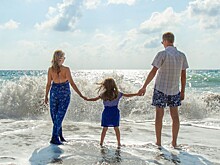 Роскачество разработает стандарт для семейного отдыха туристов