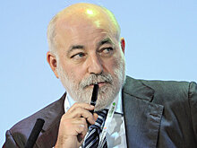 К 2020 году в Сколково возведут 1 млн кв. метров недвижимости