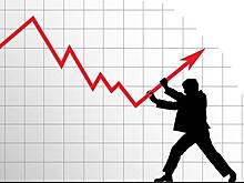 Плюс пять процентов - В Чувашии обнародованы итоги борьбы местных правоохранителей с преступностью