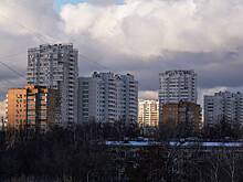 Ценам на один тип жилья в Москве предрекли снижение
