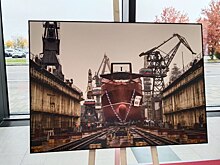 Обсуждаются меры, направленные на обновление флота