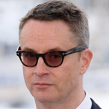 Николас Виндинг Рефн превратит «Маньяка-полицейского» в сериал