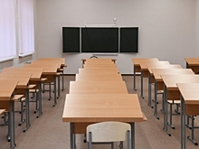 Кадетов в Волгоградской области отправили домой из-за COVID-19