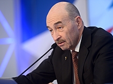 Каабак: Готье сам руководил применением препарата, за который нас уволили