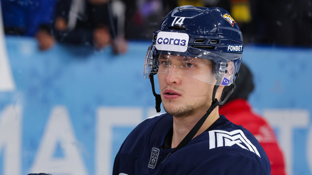 ��������&nbsp; ����������� ������� ��������� �������� ����� ������������� ��������������