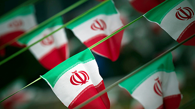 Германия сохранит ядерную сделку с Ираном