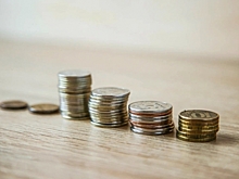 Волгоградцам напомнили о сроках уплаты имущественных налогов