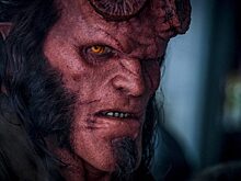 Discussing Film проинформировал о разработке Millennium Media нового перезапуска «Хеллбоя»