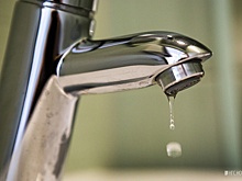 Очередной этап испытаний теплосетей стартует с 11 июля