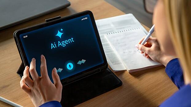 Неоправданный риск: почему делать тестовое через ИИ — плохая идея