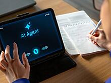 Неоправданный риск: почему делать тестовое через ИИ — плохая идея