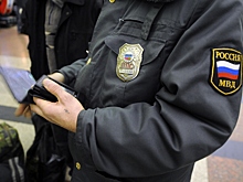 Что делать, если полицейский требует показать телефон