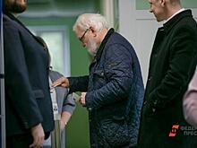 Пенсионеры могут получить 25 тысяч к Новому году: новая инициатива