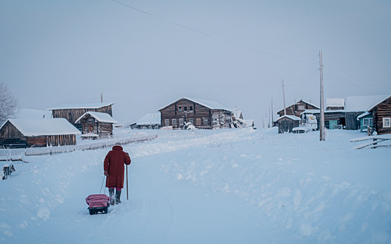 Разбитые мечты: на 71 миллион рублей обманули дольщиков в Новосибирске