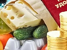 Власти Татарстана повысили минимальный потребительский бюджет