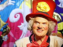 Куклачев прокомментировал информацию о завершении карьеры