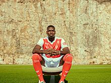 В «Монако» заявили, что Погба, вероятнее всего, не сыграет за клуб до октября