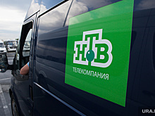 Жена олигарха Гусинского заявила о его банкротстве. Обвинила мужа в мошенничестве и подает на развод
