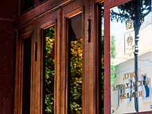 Дума Астраханской области поддержала федеральный законопроект об увековечении памяти жертв геноцида советского народа в период ВОВ