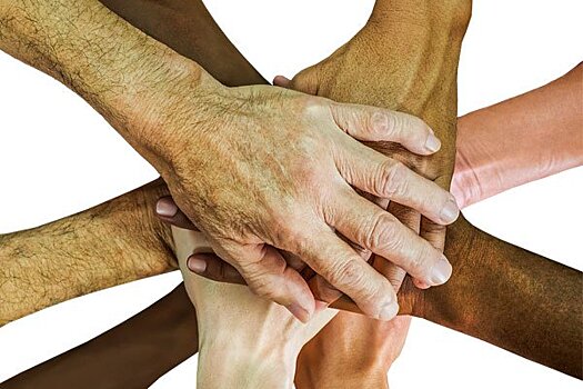 В крае будут бороться с экстремизмом