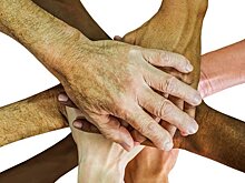 В крае будут бороться с экстремизмом