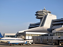 Раскрыта судьба авиаперелетов из Белоруссии в Россию