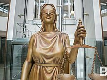 В Татарстане стартовал процесс по делу несовершеннолетнего вымогателя