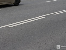 Нижегородцы раскритиковали идею сделать Малую Покровскую пешеходной улицей