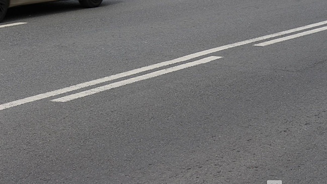 Нижегородцы раскритиковали идею сделать Малую Покровскую пешеходной улицей