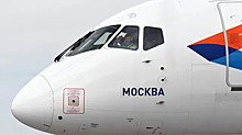 «Уральские авиалинии» открестились от давления на пилотов «пшеничного рейса»