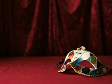 Владивосток, Севастополь и Москву свяжет «Театральный поезд»