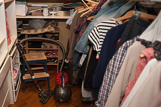 Подсобный бизнес