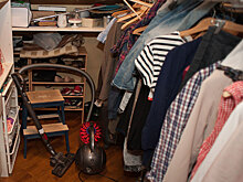 Подсобный бизнес